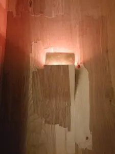 Etxea Den Haag, interieur Jeroen Wand, Foto Jacqueline Knudsen 