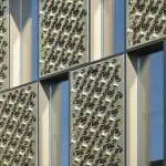 Gevel winkelpand Enschede7