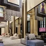 Zitelementen &Ex Collection