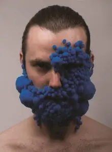 Grow on you part two 2014