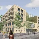 MasterClass baksteen