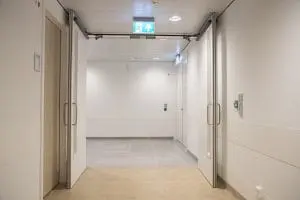 Foto: Marcel van Hoorn