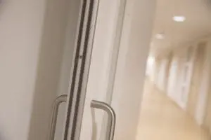 Foto: Marcel van Hoorn