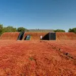 RadiotherapiecentrumHaaglanden