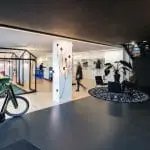 Design Hub Rotterdam