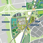 Sportpark Haga Schiedam