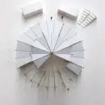 Mobiel theater voor Gestrand verlangen