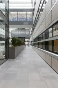 Foto: Architecten aan de Maas