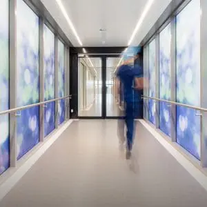 Foto: Architecten aan de Maas