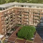 AM transformatie octrooiraad den haag