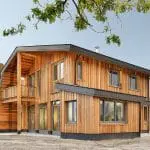 biobased ontwerpen en bouwen