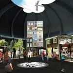 Canon van Nederland, Nederlands Openluchtmuseum Arnhem