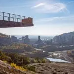 PLatform-ENCI-groeve