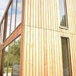 he Green Village woning