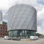 Paviljoen This is Holland