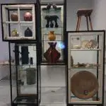 arth Matters tentoonstelling textielmuseum