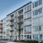 Webinar Flat met toekomst