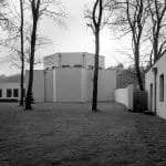 Abdij-Waasmunster-foto-Frans-de-la-Cousine