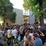 ArchitectuurBiennale 2014