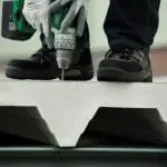 Bouwwebinar snelheid en kwaliteit in hallenbouw