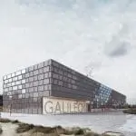 Galileo-Noordwijk-door-arcitekten-Cie