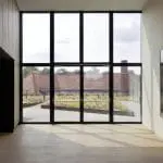 Theater Singer laren