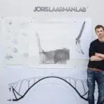 Joris Laarman