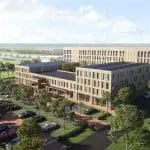 Hotel Renaissance Schiphol