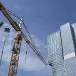 Bibliotheek voor materialen