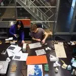 Ontwerpstudio Forces for Architecture