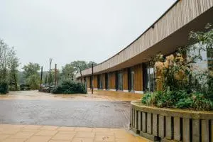 Kloppend hart-Teylingen-Atelier Pro