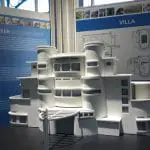 Werk van Architecten Charles en Richard Schoemaker