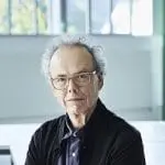 Kees Christiaanse wint ARC oeuvre award 2017