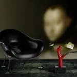 Salone del Mobile 2018