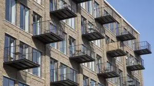 Blok 63-Strijp S Eindhoven, Pauwert Architectuur