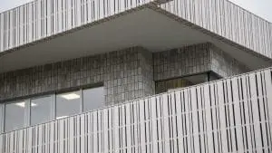 IKC De Geluksvogel-Maastricht_ UArchitects