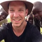 Michiel Smits pro bono bouwkundige