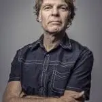 Architect Winy Maas opent GEVEL 2018