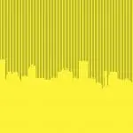 Den Haag architectuurprijs Nieuwe Berlagevlag