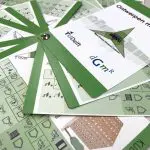 BENG waaier BENG eisen