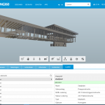 digitaal gebouwpaspoort