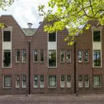 Recht volgens Ruby edam-schepenmakersdijk-12-16