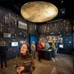 Tentoonstelling Jeruzalem door Kosmann.dejong.jpg2