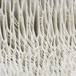 Beurs Talentontwikkeling lilian van daal