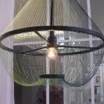 Cursus lichtontwerp in interieur