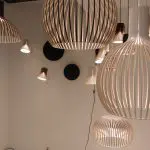 Design District Rotterdam