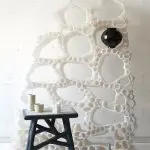 OBJECT Rotterdam 2018 - The Materialists