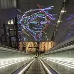 Open dag NoordZuidlijn Amsterdam Vijzelgracht__Gé-Dubbelman