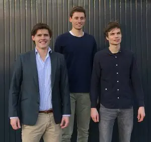 BILT-Team_Twan Remmits_Bart de Haan_Max Brobbel