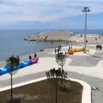 BOOM Landscape urban design